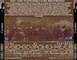 FRERES D'ARMES EPISODE 01